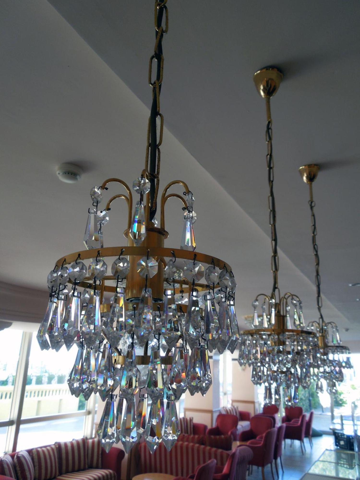 Hotel Mondial Bellaria-Igea Marina Luaran gambar