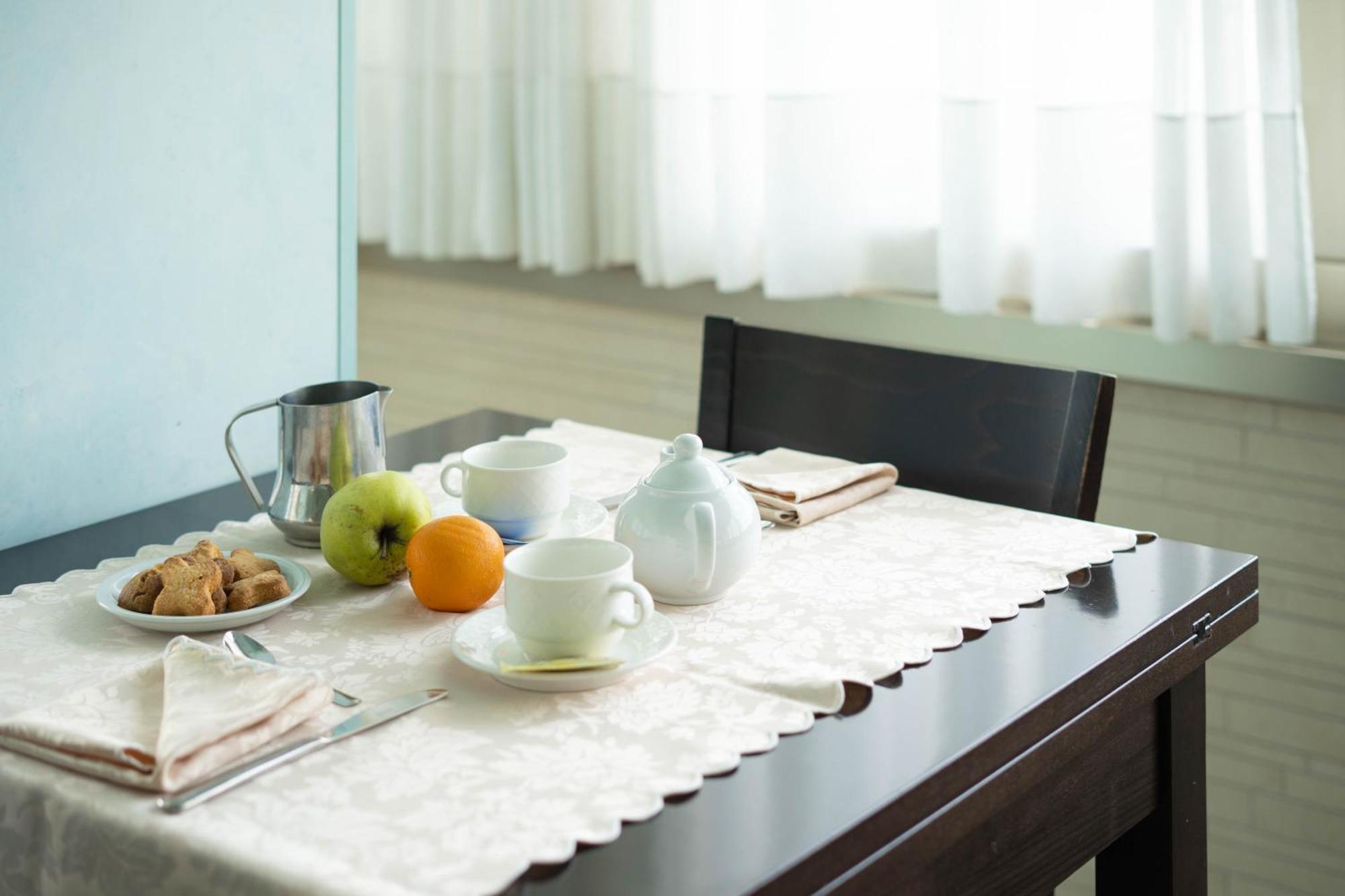 Hotel Mondial Bellaria-Igea Marina Luaran gambar