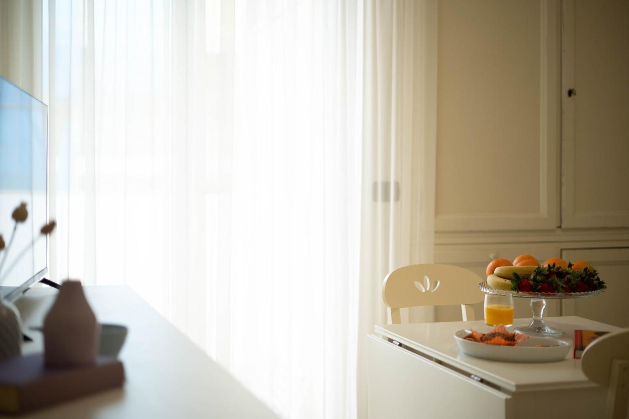 Hotel Mondial Bellaria-Igea Marina Luaran gambar